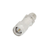Attenuators - 6099-PE7092-10-ND - DigiKey