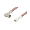 Coaxial Cables (RF) - 6099-PE3512LF-60-ND - DigiKey