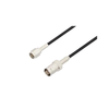 Coaxial Cables (RF) - 6099-PE3W00695-36-ND - DigiKey