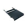 Rack Components - 5073-SS-ND - DigiKey