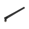RF Antennas - 5073-LCANRBD1063-ND - DigiKey