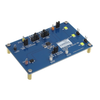 LED Driver Evaluation Boards - 2521-IS32LT3168-GRLA3-EB-ND - DigiKey