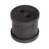 Bushings, Grommets - 2291-F311-9005-24-ND - DigiKey