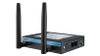 IEEE 802.11 a/b/g/n/ac Wi-Fi Access Point - EKI-6333AC-2GD-A - Advantech