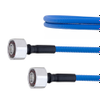 Coaxial Cables (RF) - 5328-FMCA1318-36-ND - DigiKey