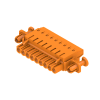 Headers, Plugs and Sockets - 281-1353220000-ND - DigiKey