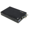 Ethernet Media Converters - 1385547 - RS Components, Ltd.