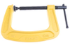 Clamps - 511941 - RS Components, Ltd.