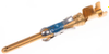 Crimp Contacts - 7122479 - RS Components, Ltd.
