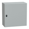 Wall Boxes -- 1268158 - Image