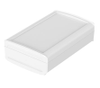 General Purpose Enclosures - 286200 - RS Components, Ltd.