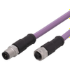 Sensor & Actuator Cables - 189088 - RS Components, Ltd.