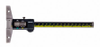 Depth Gauges -- 734141 - Image