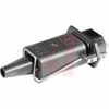 Mains Connector Accessories - 8767953 - RS Components, Ltd.