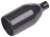 Mains Connector Accessories - 544128 - RS Components, Ltd.