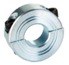 Shaft Collars -- 145625 - Image