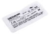 Cartridge Fuses - 1676169 - RS Components, Ltd.