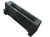 Edge Connectors -- 1585875 - Image