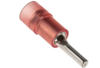 Crimp Pin Connectors - 2707620 - RS Components, Ltd.