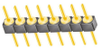 PCB Headers - 7656398 - RS Components, Ltd.