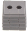 Cable Glands - 1856082 - RS Components, Ltd.