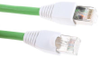 Ethernet Cable - 464962 - RS Components, Ltd.