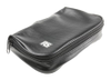 Tool Wallets - 7077316 - RS Components, Ltd.