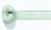 Cable Ties - 8125595 - RS Components, Ltd.