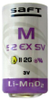 C Batteries -- 8602803 - Image