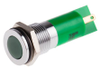 Panel Mount Indicators - 7038838 - RS Components, Ltd.