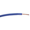 Hook Up Wire - 2224179 - RS Components, Ltd.