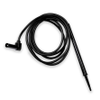 Multimeter Leads - 1801283 - RS Components, Ltd.