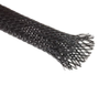 Cable Sleeves - 408283 - RS Components, Ltd.