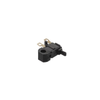 Limit Switches - 4809-SPPB120200-ND - DigiKey