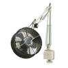 Fume, Smoke Extraction - 1844-1008-ND - DigiKey