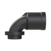 Accessories - 6308-NKBH-M409-13-ND - DigiKey