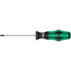 Screw and Nut Drivers - 5627-05028008001-ND - DigiKey
