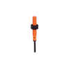Proximity Sensors - Industrial - 2330-IE5202-ND - DigiKey