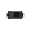 Flow Sensors - Industrial - 2330-SV5614-ND - DigiKey