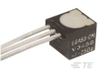 Vibration Sensors - 20012426-00 - TE Connectivity