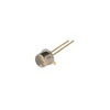 LED Emitters - Infrared, UV, Visible - 1125-1114-ND - DigiKey