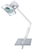 Lamps-Accent Lamps - 331458 - Light Center (The)