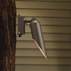15494AZT Landscape Ltg.-Accent - 495100 - Capital Lighting, Inc.