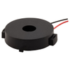 Alarms, Buzzers, and Sirens - 2223-CPT-3208-24L200-ND - DigiKey