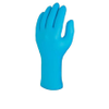 Disposable Gloves - 468534 - RS Components, Ltd.