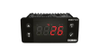 Temperature Controllers - 2887686 - RS Components, Ltd.