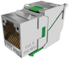 HDMI Connectors - 642614 - RS Components, Ltd.