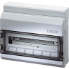 Distribution Boards - 117558 - RS Components, Ltd.