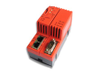 IoT Gateways - 162172 - RS Components, Ltd.