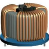 6200uH 8A 0.018Ohm Inductor and Choke - 839-B82746S6702A040 - ERSAELECTRONICS PTE. LTD.